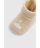 MOTHERCARE tekstiilist jalanõud, EA962 618312