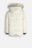 COCCODRILLO jakk OUTERWEAR GIRL JUNIOR, kreemjas, cm 