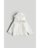 MOTHERCARE jaciņa ar pogām, LK458 80 cm 