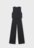 MAYORAL täielik, black, 7.582-10, 166 cm 