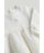 MOTHERCARE pikkade varrukatega kleit ja aluspesu, AV50101 74 cm 