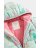 MOTHERCARE jope, FA939 640524