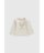 MOTHERCARE krekls ar garām piedurknēm, JL519 116 