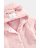 MOTHERCARE pükskostüüm, FE105  