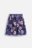 COCCODRILLO skirt ACADEMY GIRL JUNIOR, multicoloured, ZC5124202AGJ-022-146, 146 cm 