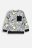 COCCODRILLO sweatshirt WORLD OF PIXEL BOY KIDS, hall, ZC4132101WBK-019-122, 122 cm 