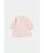 MOTHERCARE pikkade varrukatega kleit, FA850 640362