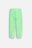 COCCODRILLO püksid MAXITROPIC GIRL KIDS, roheline, WC5120102MGK-011-122, 122 cm 