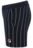 FILA lühikesed püksid, FAK0399-53302, 122/128 suurus 
