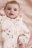 NEXT beebi kombinesoon, K91458 62-68 