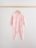 NEXT bodi, 3 tk, H94716, cm 