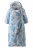 LASSIE Kombinesoon Staava Minty blue 710733-6121 710733-6121-62