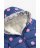 MOTHERCARE kombinesoon, WB268 461724