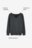 NEXT kampsun, Q90695, 170 