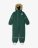 VIKING talvekombinesoon PLAY, roheline, 50-24650-92, 134 cm 