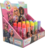 WOW GENERATION huulepalsam Flavoured Lip Balm, asort., WOW00112 