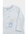 MOTHERCARE pükskostüüm 3 tk., FB409 644463