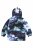 REIMA Jope Kaarto Navy 521641-6983 521641-6983-134