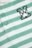 COCCODRILLO t-särk ACADEMY BOY KIDS, roheline, ZC5143601ABK-011-092, 92 cm 