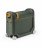 STOKKE transformeeritav kohver JETKIDS, Golden Olive, 534507 534507
