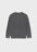 MAYORAL kudum, black, 7.302-80, 166 cm 