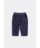 MOTHERCARE püksid, FC614 647387