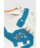 MOTHERCARE džemperis, JL240 116 