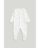 MOTHERCARE pükskostüüm 3 tk., LK159 80 