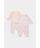 MOTHERCARE pikkade varrukatega t-särk 2 tk., retuusid 2 tk., FC090 639025