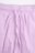 COCCODRILLO püksid INSIDE OCEAN GIRL KIDS, lilla, WC5119401IGK-016-122, 122 cm 