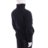 MAMAJUM pusa, 10-000002, sinine, 116/122 cm 