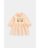 MOTHERCARE pikkade varrukatega kleit, EA539 