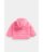 MOTHERCARE jope, FB717 642328