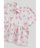MOTHERCARE t-särk, LL588 98 