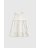 MOTHERCARE kleita ar īsam piedurknēm, HC687 116 