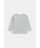 MOTHERCARE pikkade varrukatega t-särk, CB104 603151