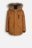 COCCODRILLO jakk OUTERWEAR BOY KIDS, kreemjas, cm 