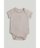 MOTHERCARE bodi, 5 tk., AX53901, cm 