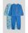 MOTHERCARE pidžaama, 2 tk., AX94001, 92 cm 