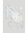 MOTHERCARE 8-osaline komplekt beebile, LK406 62 