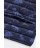 MOTHERCARE vest, FC780 649705