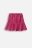 COCCODRILLO skirt MYSTIC NATURE GIRL KIDS, lilla, ZC4125201MGK-016-122, 122 cm 