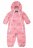 LASSIE Kombinesoon Staava Bright peach 710733-3193 710733-3193-62
