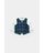 MOTHERCARE pikkade varrukatega särk, vest ja kikilips, FC684 635971