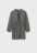 MAYORAL kleit, frames, 7.916-46 