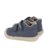 BIOMECANICS BAREFOOT vabaaja kingad, sinised, 261140-D556, suurus 