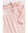 MOTHERCARE pükskostüüm, 3tk., GF522 