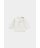 MOTHERCARE pusa + siputuspüksid, BB806 605098