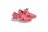 VIKING sandaalid SANDVIKA, roosad, 33 suurus, 3-48900-9 3-48900-9 29