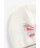 MOTHERCARE müts, ZA501 529593